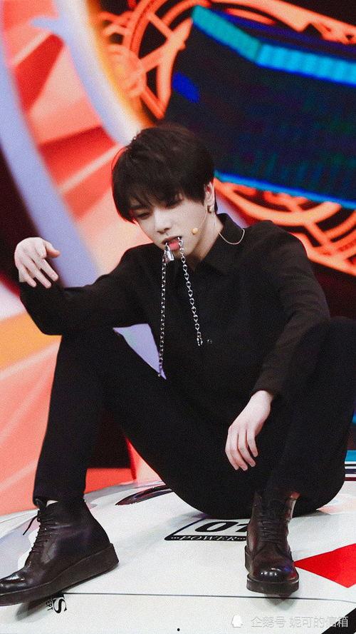 娱乐圈之吃瓜影帝